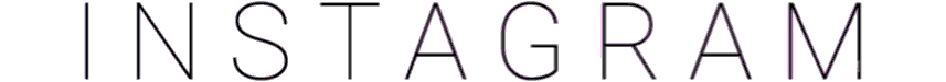 Behance Logo