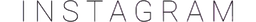 Behance Logo